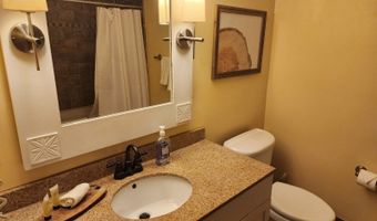 200 State Rt 94 239, Alloway, NJ 07462