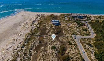 202 Station House Way, Bald Head Island, NC 28461
