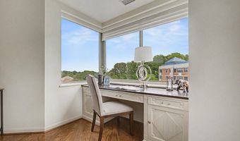 940 ASTERN Way 602, Annapolis, MD 21401