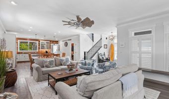 110 SECOND St, Bethany Beach, DE 19930