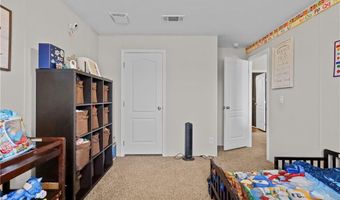 168 Bush Rd, Alma, GA 31510
