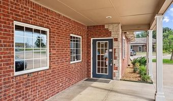 4160 SE Adams Rd, Bartlesville, OK 74006
