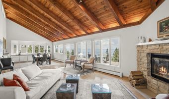 1374 Winding Way, Glenbrook, NV 89413