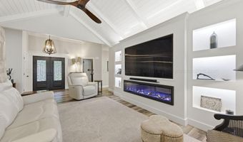 591 LAKE POINTE Dr, Arley, AL 35541