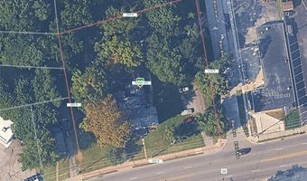 1641 E Prospect Rd, Ashtabula, OH 44004