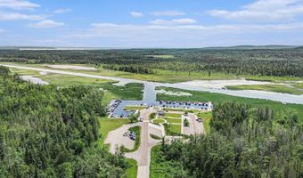 6590 6596 Admirals Pt, Alanson, MI 49706