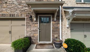 915 Society, Atlanta, GA 30331