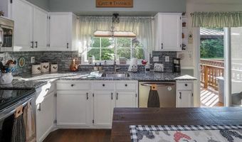 1816 BRAMBLE BROOK Ln, Bel Air, MD 21015
