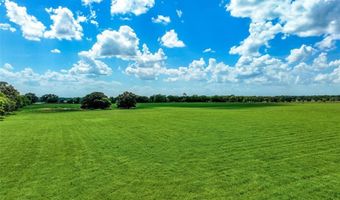500 Rs County Road 2370, Alba, TX 75410
