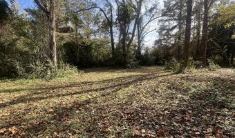7682 Kershaw Rd, Arapahoe, NC 28510