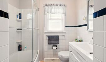 2622 Arlington Ave, Ashtabula, OH 44004