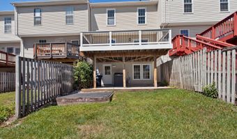 21026 STRAWRICK Ter, Ashburn, VA 20147