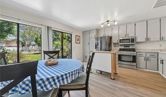956 S Downey Pl, Anaheim, CA 92804