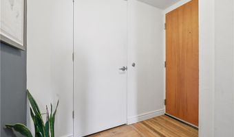 120 S 15th St 301, Airville, PA 15203