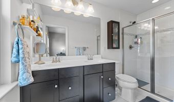 4662 HUDSON St, Baltimore, MD 21224
