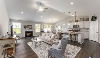 146 Wendenburg Ct F3, Aylett, VA 23009