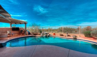 28218 N 60TH Pl, Cave Creek, AZ 85331