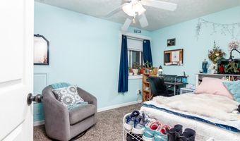 3435 E Circle S Dr, Ammon, ID 83406