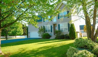 151 REDSTONE Ct, Felton, DE 19943