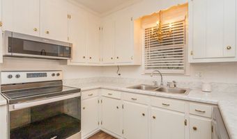 1603 Dunn Rd, Anderson, SC 29625