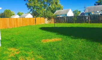 171 W DEEN Ave, Aberdeen, MD 21001