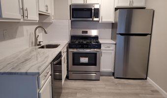 1822 METZEROTT Rd 305, Adelphi, MD 20783