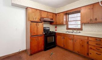 1808 Elmwood Dr SW, Austell, GA 30106