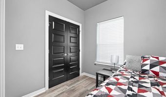 211 Honeysuckle St, Alma, AR 72921