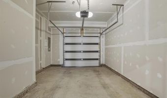 20280 NEWFOUNDLAND Sq, Ashburn, VA 20147