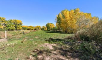 Highway 84, Abiquiu, NM 87510