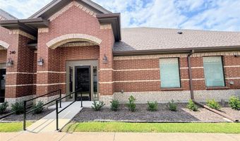1511 W Mcdermott Dr 230, Allen, TX 75013