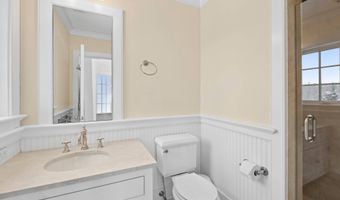 335 Cranberry Hole Rd, Amagansett, NY 11930
