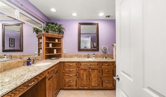 19082 Tecumseh Rd, Apple Valley, CA 92307