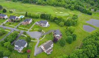 16502 HARBOUR TOWN Dr, Ashton, MD 20861
