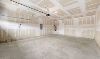 1737 Arches Rd, Anna, TX 75409