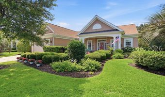 31 Spring Beauty Dr, Bluffton, SC 29909