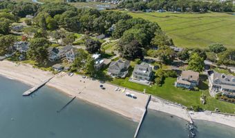 43 Shore Rd, Clinton, CT 06413