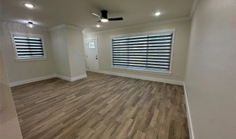 6013 FORTUNE Pl 6013, Apollo Beach, FL 33572