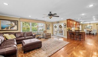 77 Shore Rd, Amityville, NY 11701