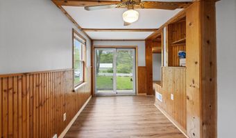 2114 Berne Altamont Rd, Altamont, NY 12009
