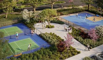 12121 Paxton Way, San Diego, CA 92129