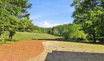 2610 Lower Bethany Rd, Ball Ground, GA 30107