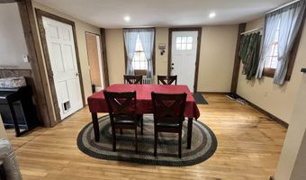 11 Franklin St, Brandon, VT 05733