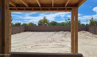 1179 Helsing Rd, Chino Valley, AZ 86323