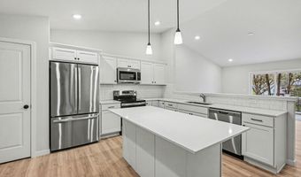 362 N Sherman St, Allegan, MI 49010