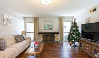 1206 Ewell Ln, Arcadia, CA 91007