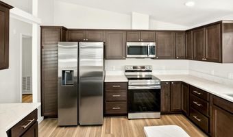 224 Alicia St, Ashland, OR 97520