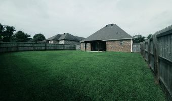 305 Flagstone Dr, Brandon, MS 39042