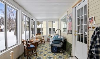 10773 TERRACE St, Alden, MI 49612