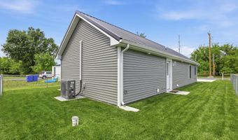16 S RAILROAD Ave, Greenwood, DE 19950